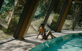 Spa Vilnius Anyksciai